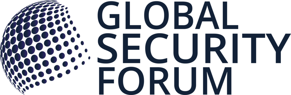 Impact - Global Security Forum