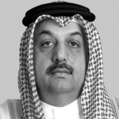 Dr-Khalid-bin-Mohamed-Al-Attiyah-sq1