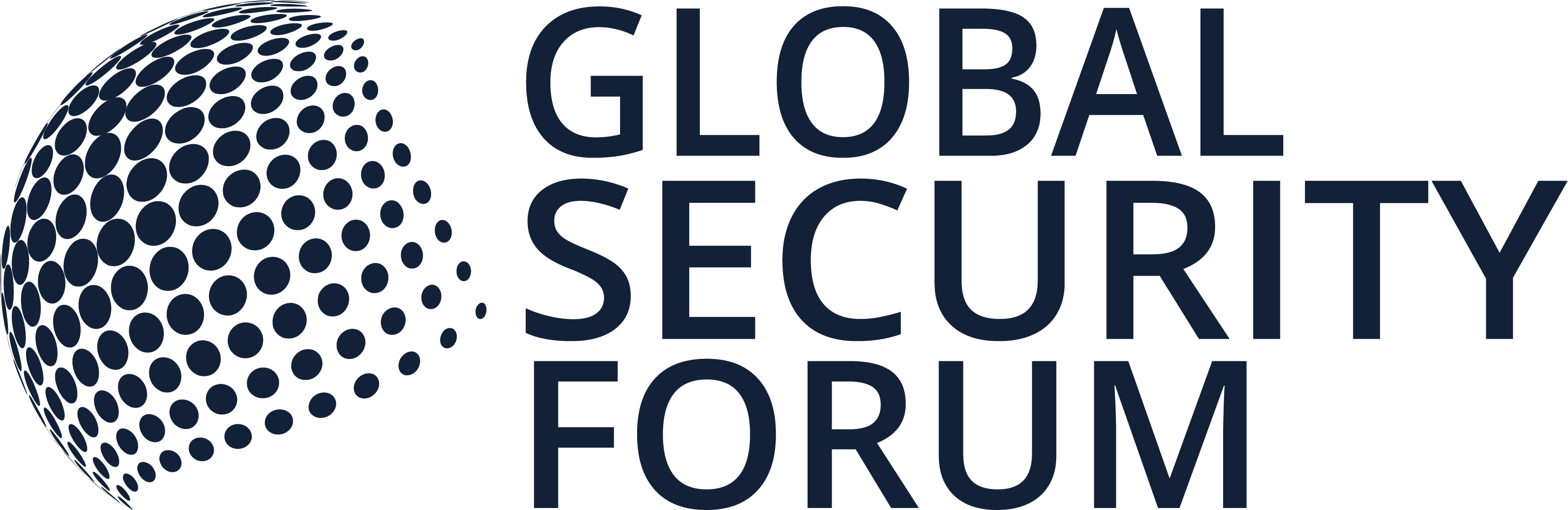 Global Security Forum