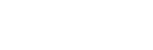 Global Security Forum